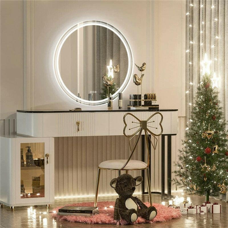 nom_du_produit - nom_boutique