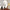 nom_du_produit - nom_boutique