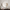 nom_du_produit - nom_boutique