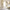 nom_du_produit - nom_boutique