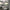 nom_du_produit - nom_boutique