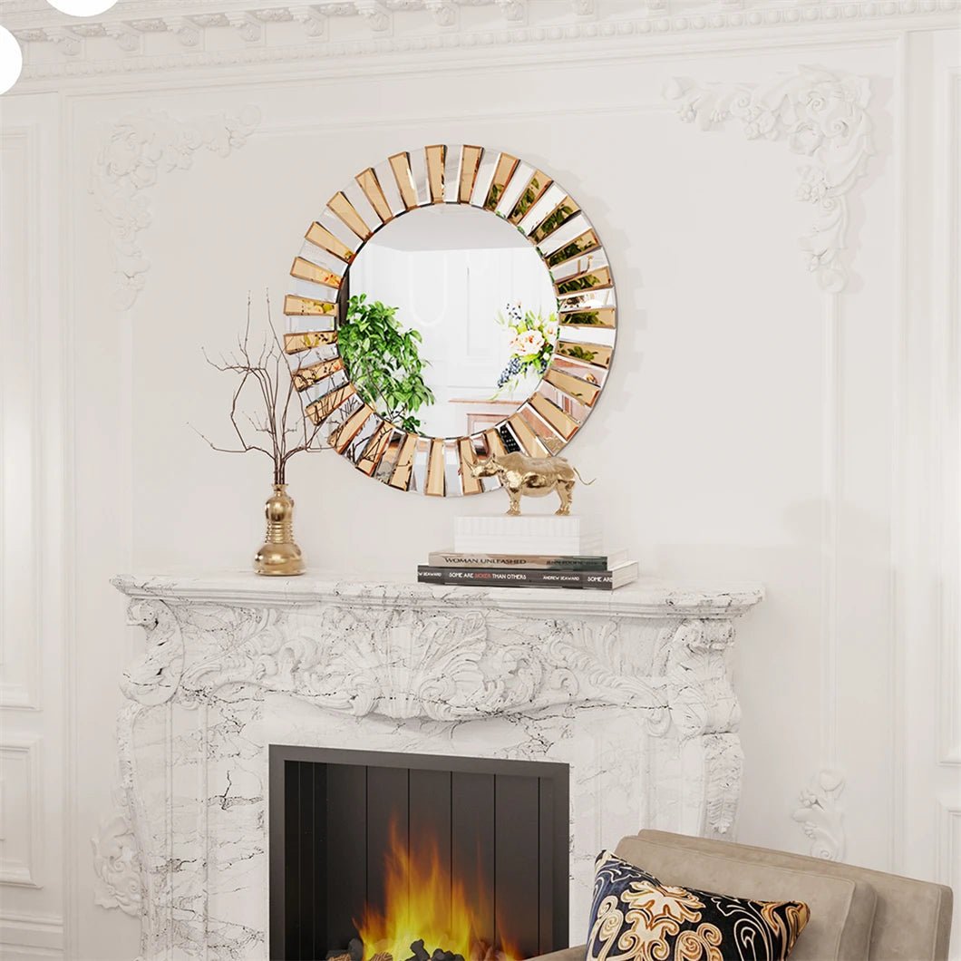 nom_du_produit - nom_boutique