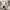 nom_du_produit - nom_boutique