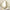 nom_du_produit - nom_boutique