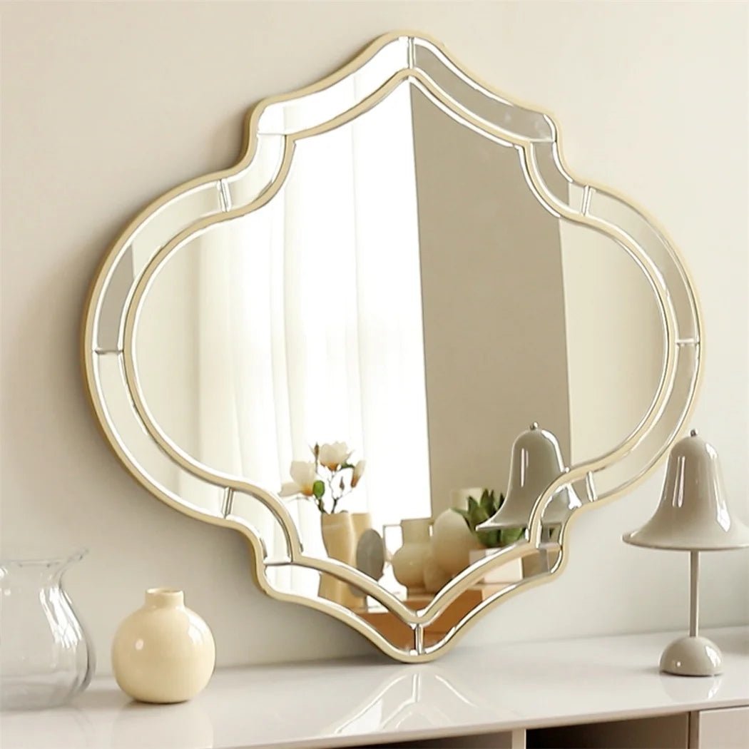 nom_du_produit - nom_boutique