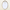 nom_du_produit - nom_boutique
