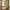 nom_du_produit - nom_boutique