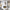 nom_du_produit - nom_boutique