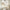 nom_du_produit - nom_boutique