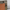 nom_du_produit - nom_boutique
