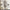 nom_du_produit - nom_boutique
