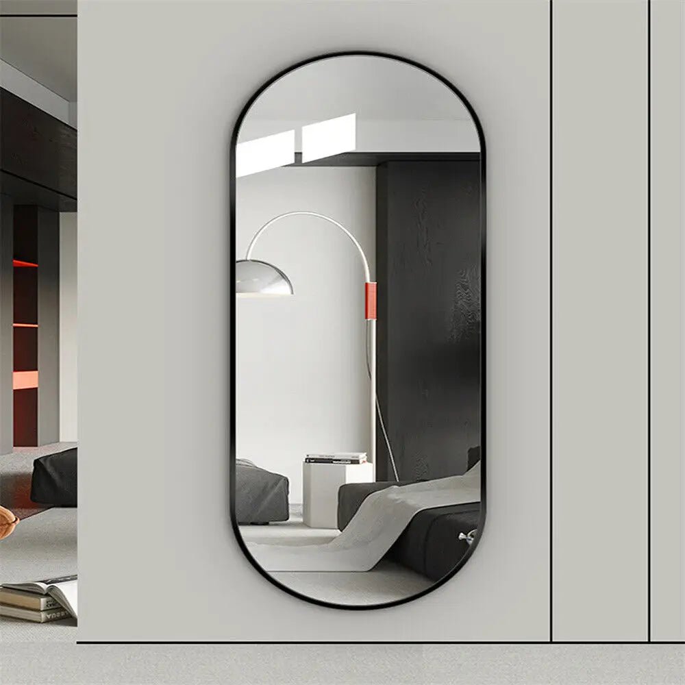 nom_du_produit - nom_boutique