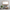 nom_du_produit - nom_boutique