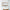 nom_du_produit - nom_boutique