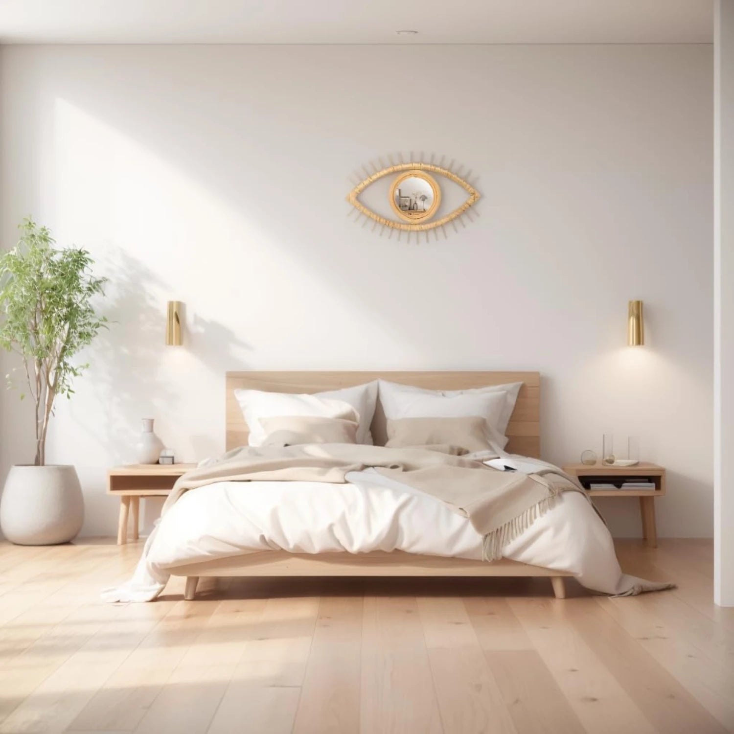 nom_du_produit - nom_boutique