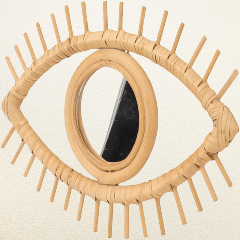 nom_du_produit - nom_boutique