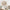 nom_du_produit - nom_boutique