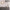 nom_du_produit - nom_boutique