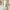 nom_du_produit - nom_boutique