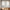 nom_du_produit - nom_boutique