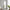 nom_du_produit - nom_boutique