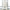 nom_du_produit - nom_boutique