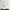 nom_du_produit - nom_boutique