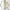 nom_du_produit - nom_boutique