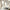 nom_du_produit - nom_boutique