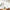 nom_du_produit - nom_boutique