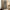 nom_du_produit - nom_boutique