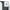 nom_du_produit - nom_boutique