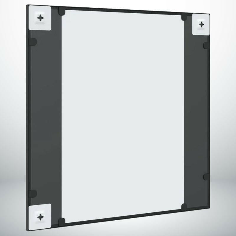 nom_du_produit - nom_boutique