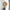 nom_du_produit - nom_boutique