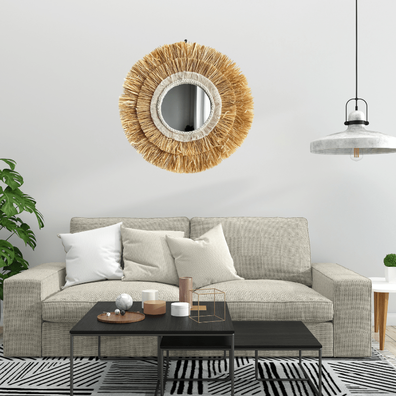 nom_du_produit - nom_boutique