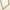 nom_du_produit - nom_boutique