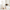 nom_du_produit - nom_boutique