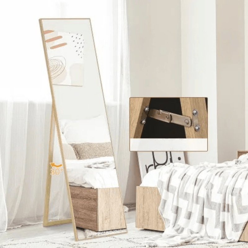 nom_du_produit - nom_boutique