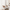 nom_du_produit - nom_boutique
