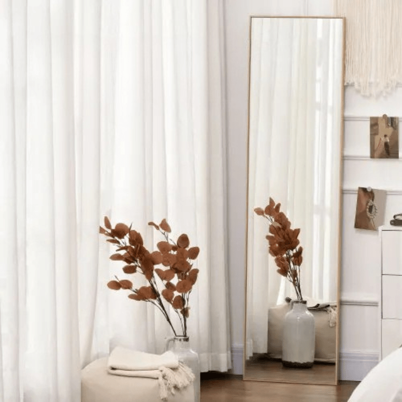 nom_du_produit - nom_boutique