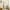 nom_du_produit - nom_boutique