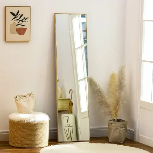 nom_du_produit - nom_boutique