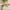 nom_du_produit - nom_boutique