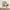 nom_du_produit - nom_boutique
