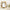 nom_du_produit - nom_boutique