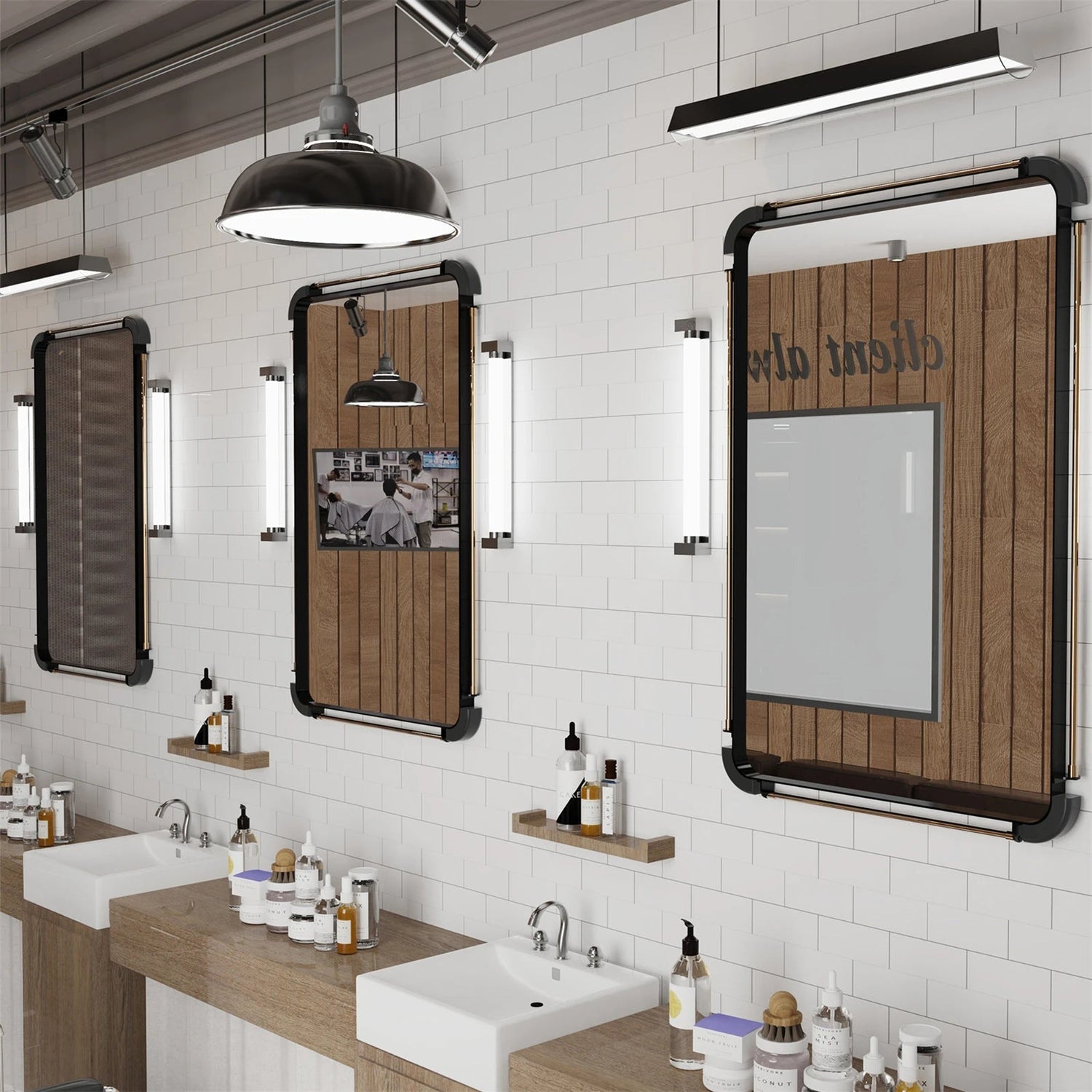 nom_du_produit - nom_boutique