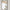 nom_du_produit - nom_boutique