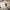 nom_du_produit - nom_boutique
