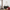 nom_du_produit - nom_boutique