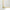 nom_du_produit - nom_boutique